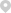 []抖盈1(宕昌分公司)